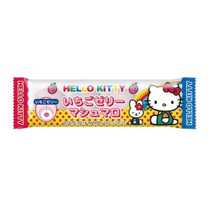 マシュマロのおすすめ人気ランキング【2026年7月】 3