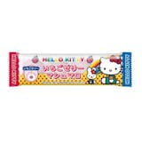 マシュマロのおすすめ人気ランキング【2026年7月】 3