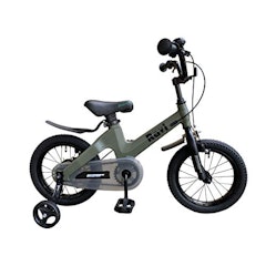 21年 子供用自転車のおすすめ人気ランキング12選 Mybest 21年 子供用自転車のおすすめ人気ランキング12選 Mybest