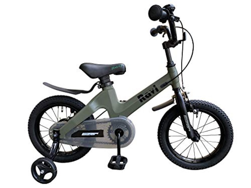 22年 子供用自転車のおすすめ人気ランキング12選 Mybest 22年 子供用自転車のおすすめ人気ランキング12選 Mybest
