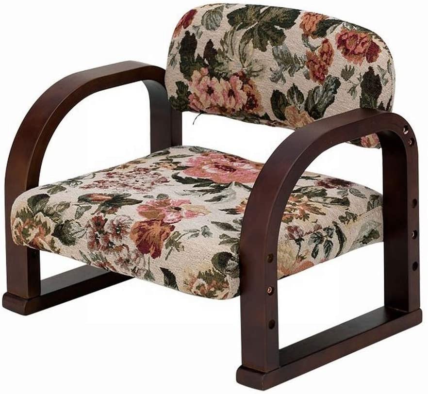 5脚セット　木製座椅子　曲げ座椅子　和座椅子　旅館座椅子　ナチュラル① JAPAN:The 家具・インテリア 和座椅子 5客セット 木製 曲げ木 座椅