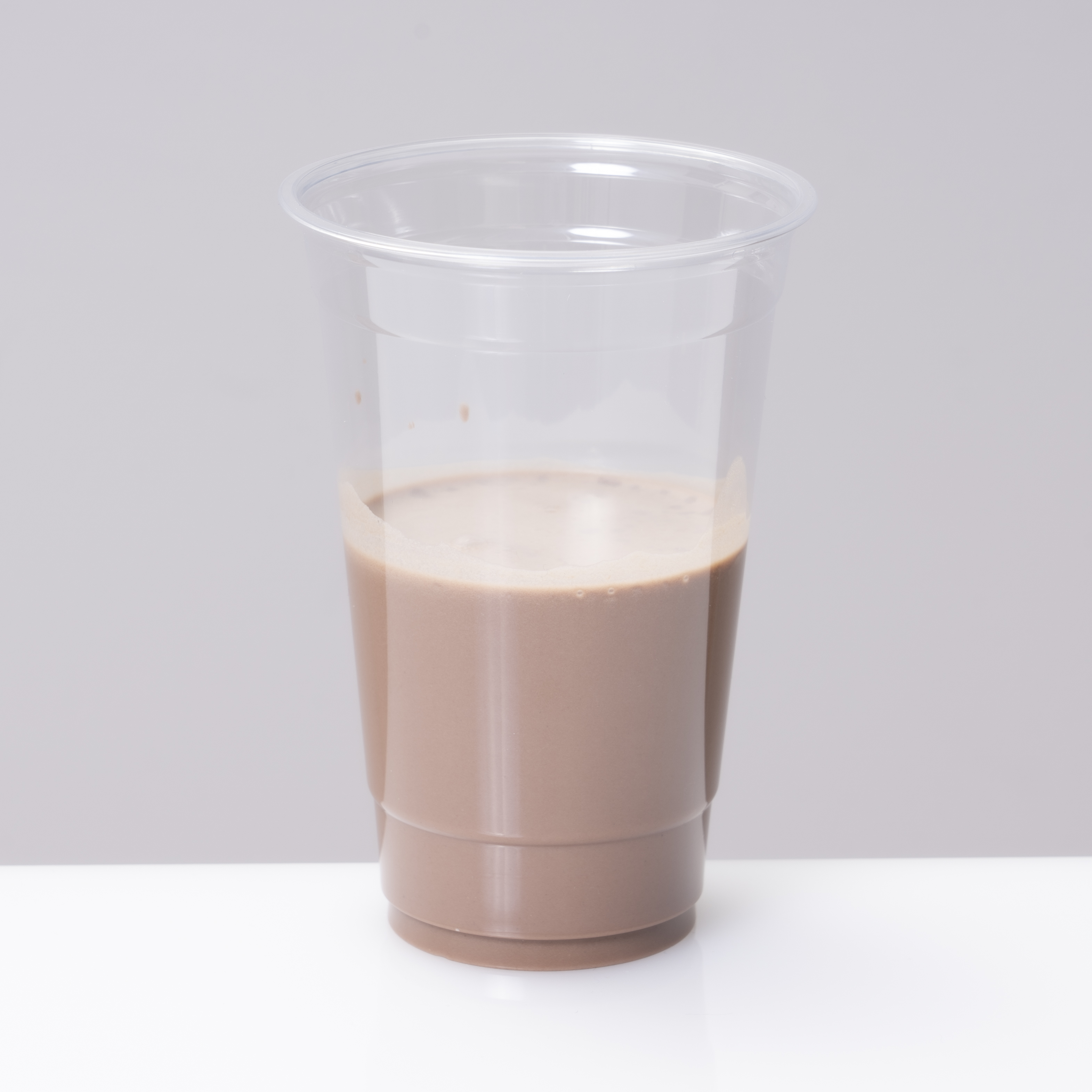 森永製菓 ウイダー プロテイン効果を全39商品と比較 口コミや評判を実際に試してレビューしました Mybest