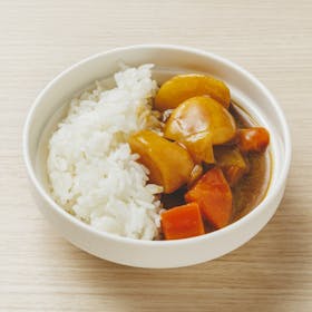 ヱスビー食品 ゴールデンカレー 辛口 18518 クチコミ評価・評判&検証レビュー 3