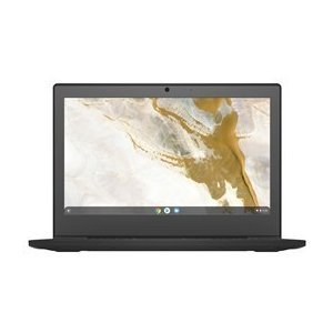 IdeaPad Slim 350i Chromebook 1