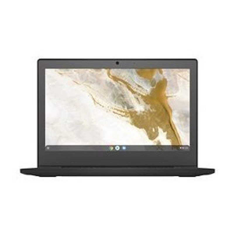 IdeaPad Slim 350i Chromebook 1