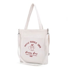 22年 肩掛けトートバッグのおすすめ人気ランキング24選 Mybest 22年 肩掛けトートバッグのおすすめ人気ランキング24選 Mybest