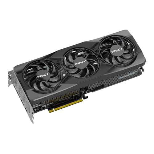 グラフィックボード・グラボ・ビデオカード PALIT GEFORCE RTX 5070 Ti 16GB GeForce RTX 5070 Tiのグラフィックボードのおすすめ人気ランキング
