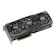 PNY TECHNOLOGIES GeForce RTX 5070 Ti Overclocked Triple Fan GPU 1