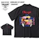 ユニオントレーディング BOWLING S/S SHIRT 1