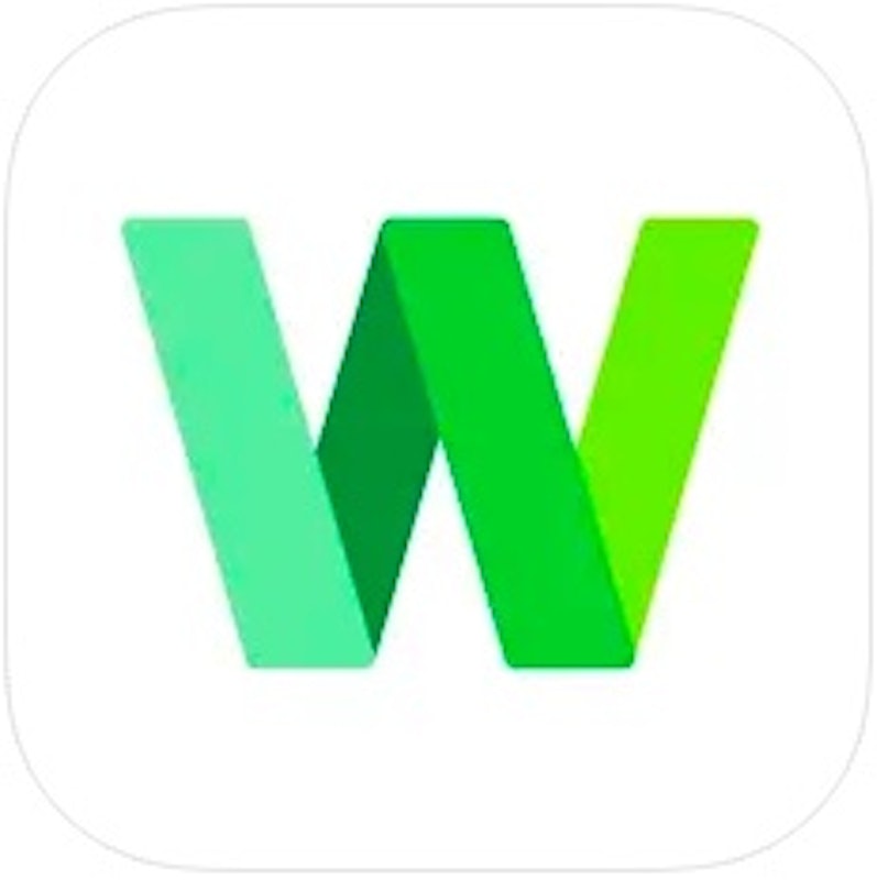 LINE WORKS 1