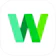 WORKS MOBILE Japan LINE WORKS 1