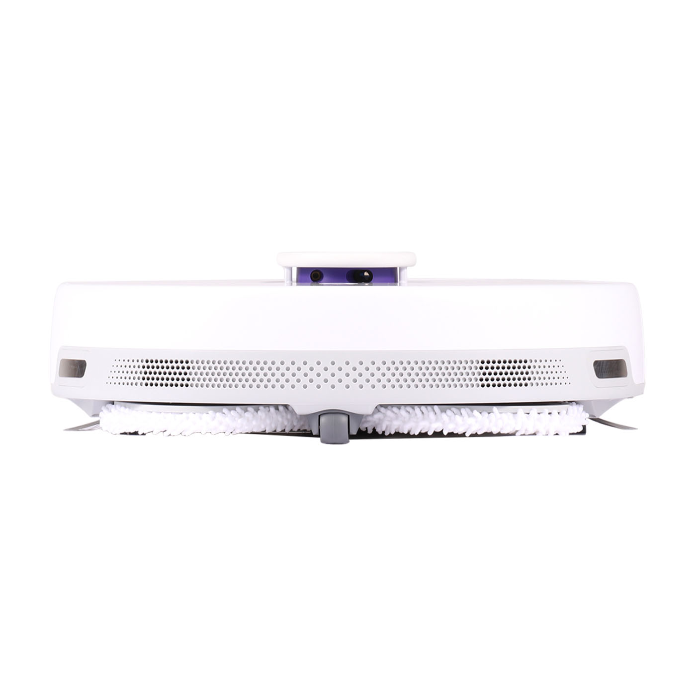 Narwal Freo ロボット掃除機 YJCC012を検証レビュー！ロボット掃除機の