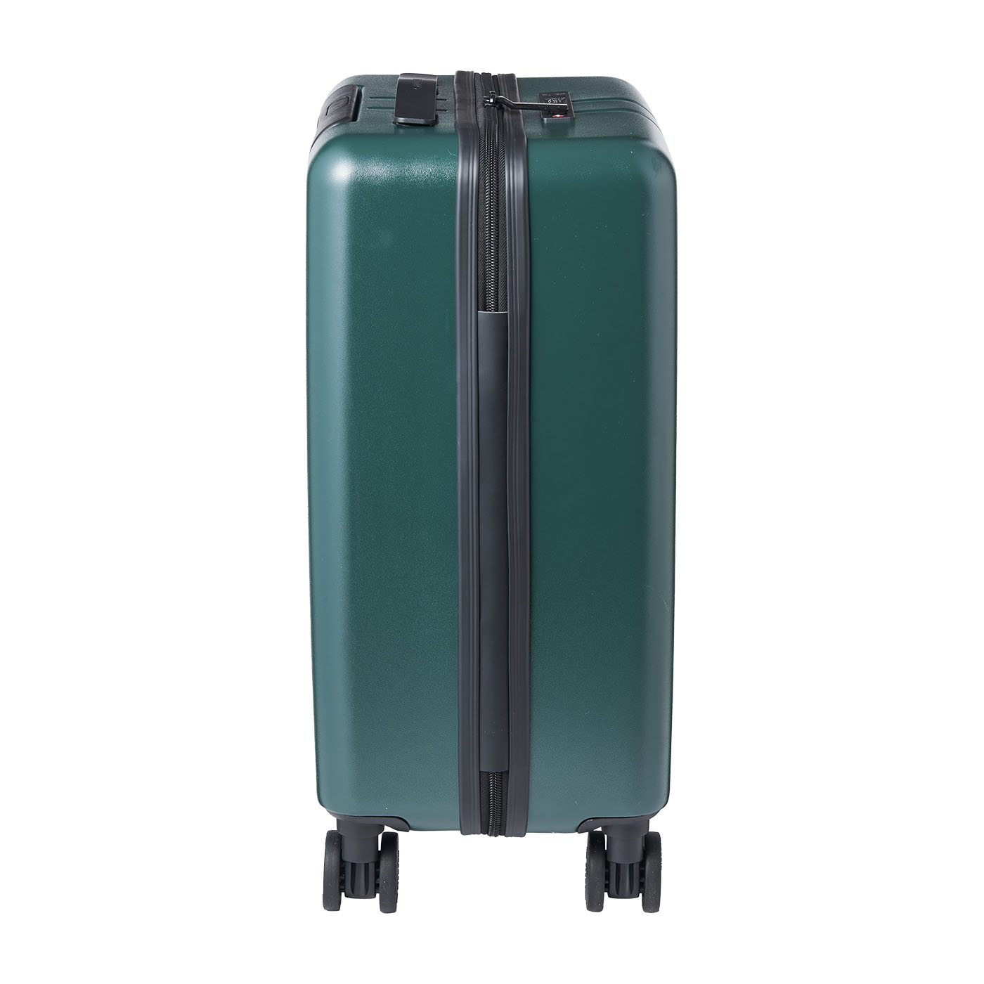 MAIMO COLOR YOU Sサイズをレビュー！クチコミ・評判をもとに徹底検証