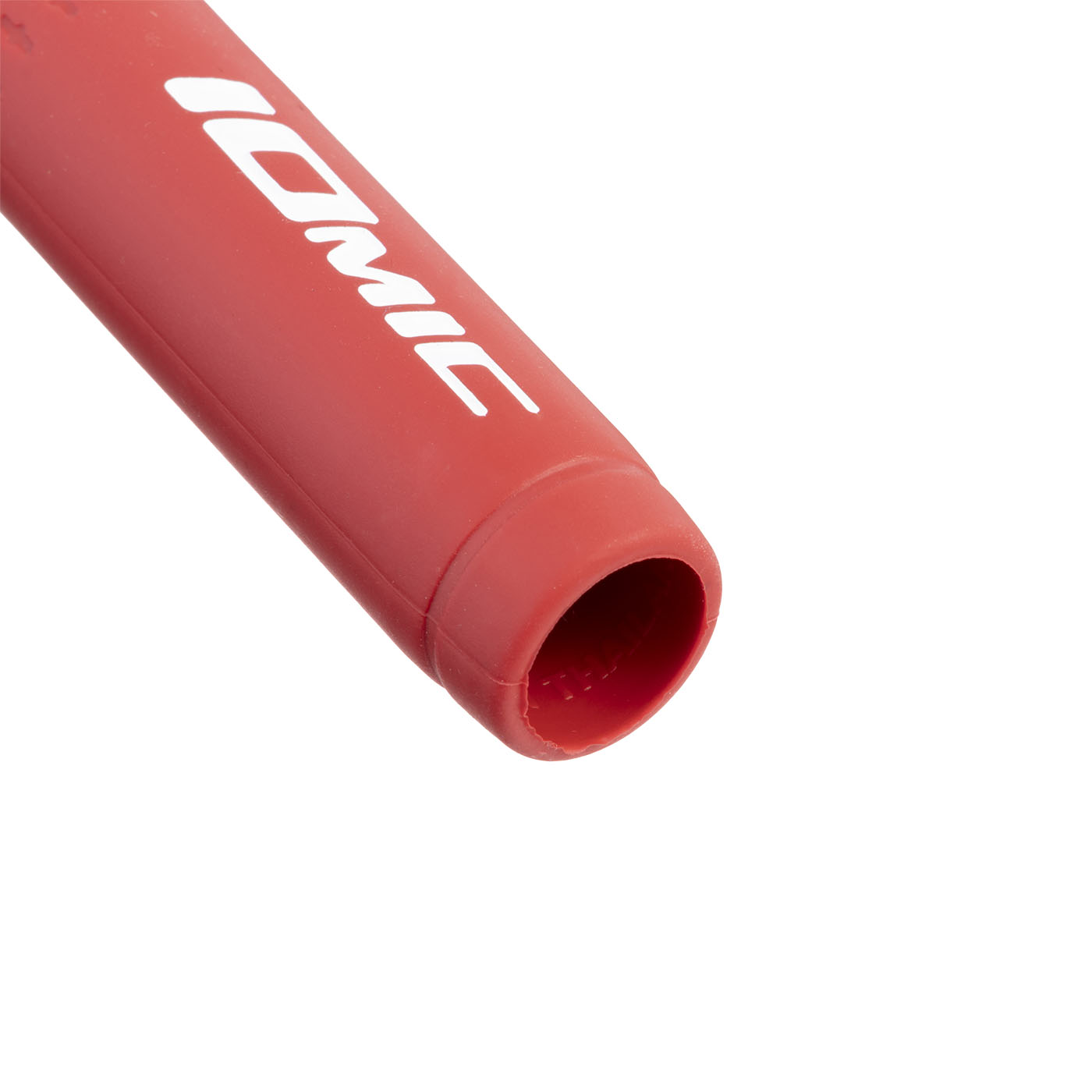 Sticky 2.3 2