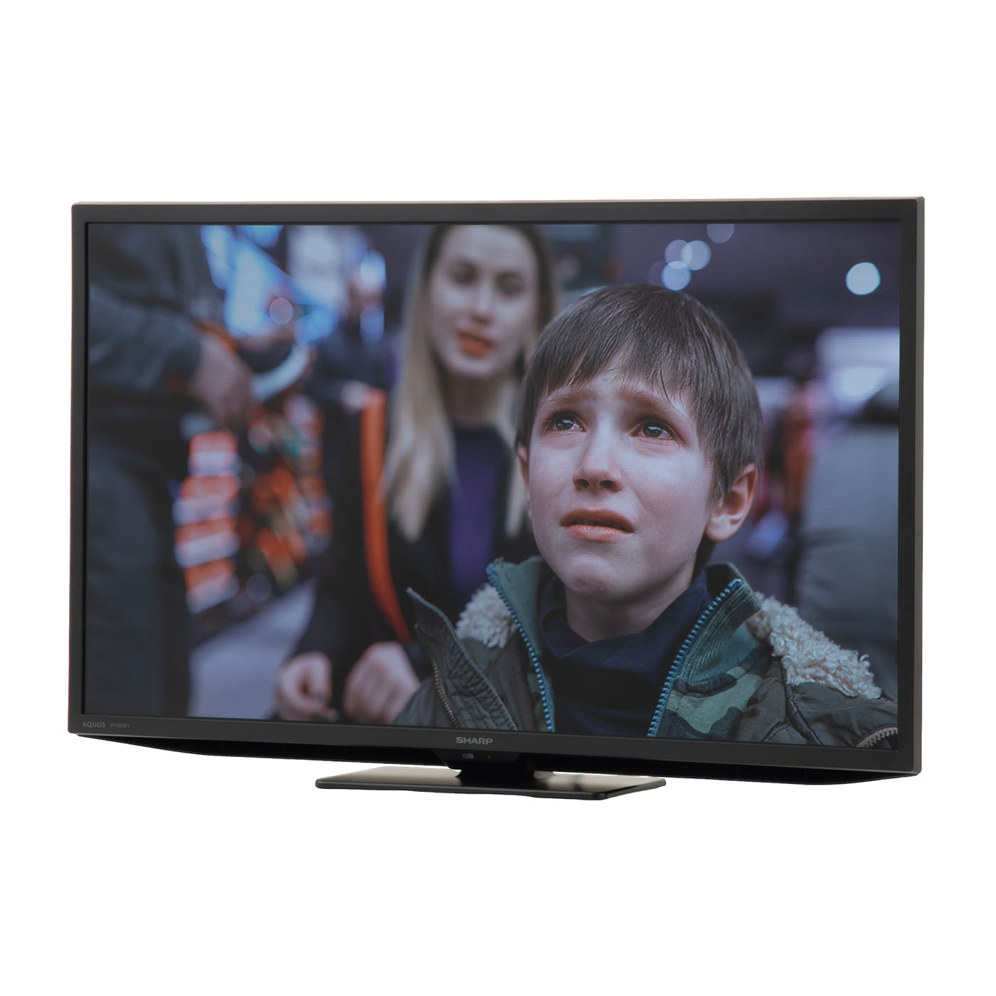 32型 薄型液晶テレビ （2025年製） 2025年9月】32型・32インチ