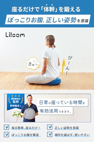 バランスディスク 2