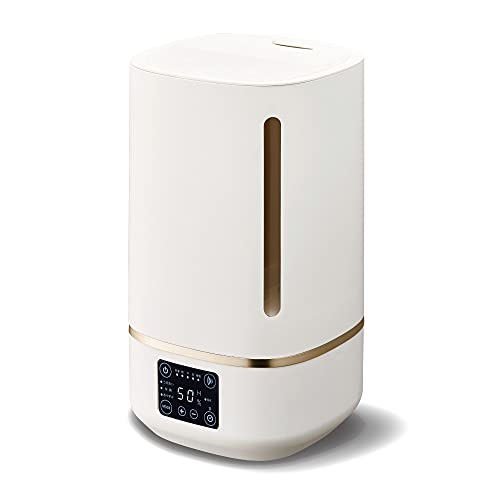 ドウシシャ　加湿器　ゴールド Amazon | ドウシシャ 加湿器 超音波式 タンク容量2L 加湿量300ml