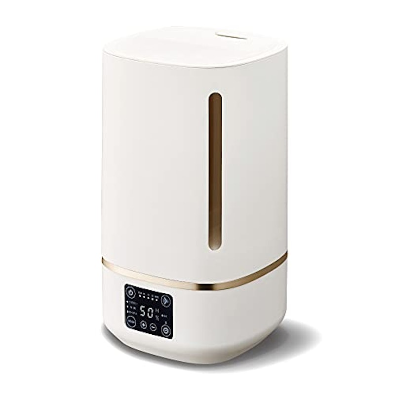 mistone400 1