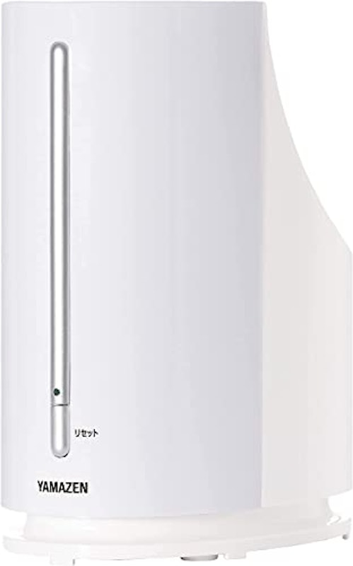 ペットボトル式加湿器 1