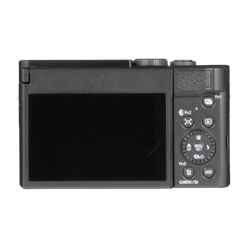 パナソニック LUMIX デジタルカメラ DC-TZ99を徹底レビュー!実際に パナソニック LUMIX デジタルカメラ DC-TZ99を徹底レビュー!実際に