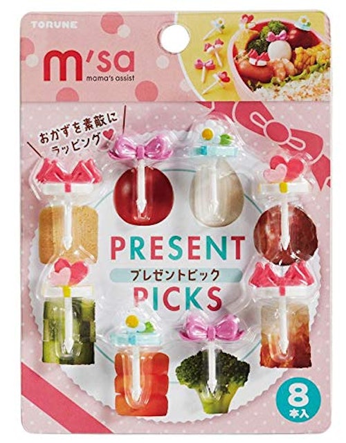 お弁当用ピックのおすすめ人気ランキング選 Mybest お弁当用ピックのおすすめ人気ランキング選 Mybest
