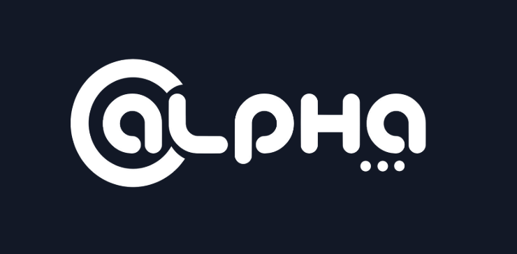 ALPHAオリパ 1