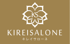 KIREISALONE（キレイサローネ） ブライダル専用コース 1