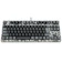 ダイヤテック Lumi S Tenkeyless 1