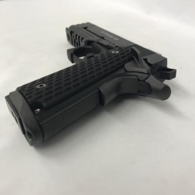 ストライクウォーリア 6