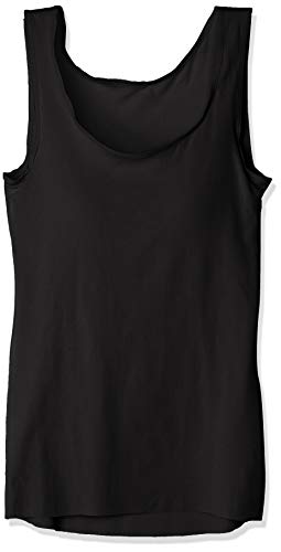 21年 ブラトップのおすすめ人気ランキング22選 Mybest