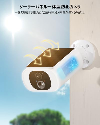 ANRANの防犯カメラのおすすめ人気ランキング【2026年5月】 | マイベスト ANRANの防犯カメラのおすすめ人気ランキング【2026年5月】 | マイベスト