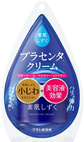 素肌 しずく に 合う コレクション 乳液