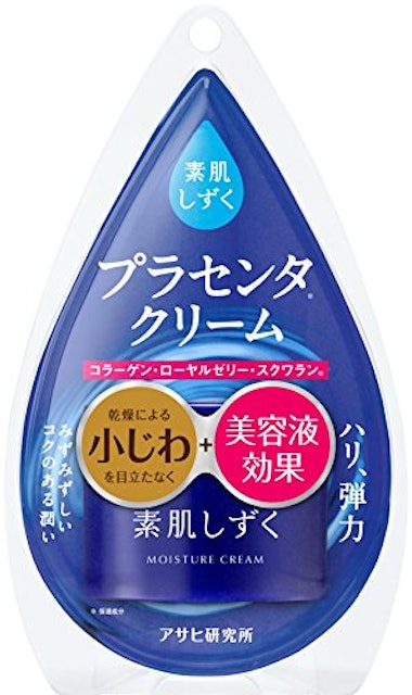 素肌しずく ぷるっとしずく化粧水を全198商品と比較 口コミや評判を実際に使ってレビューしました Mybest