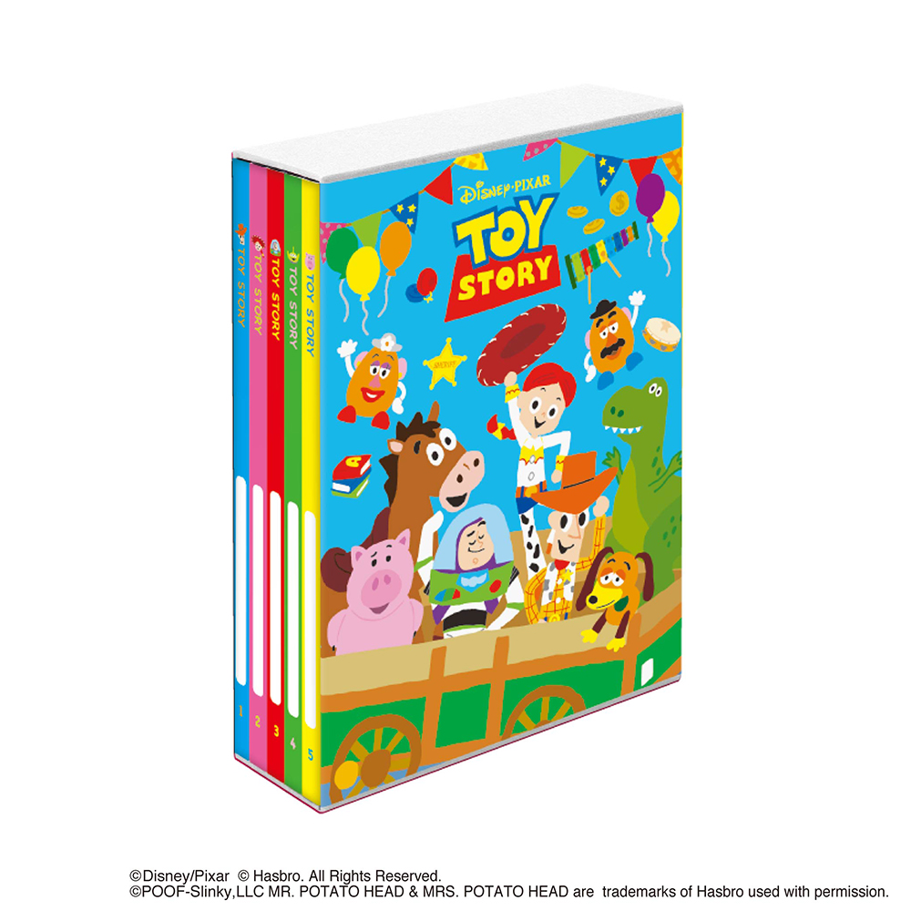 超学生 フォトアルバム ブロマイド21枚 セット 超学生 フォトアルバム