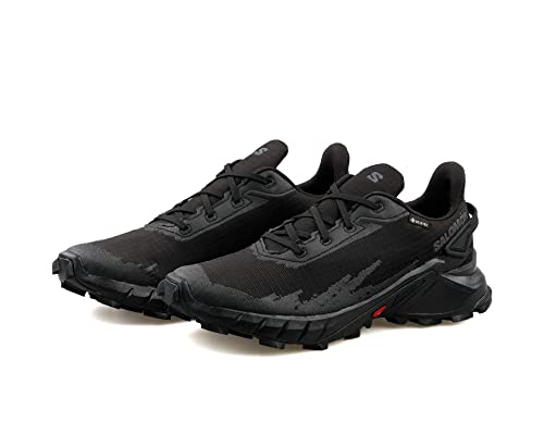 ALPHACROSS 4 GORE-TEX 3