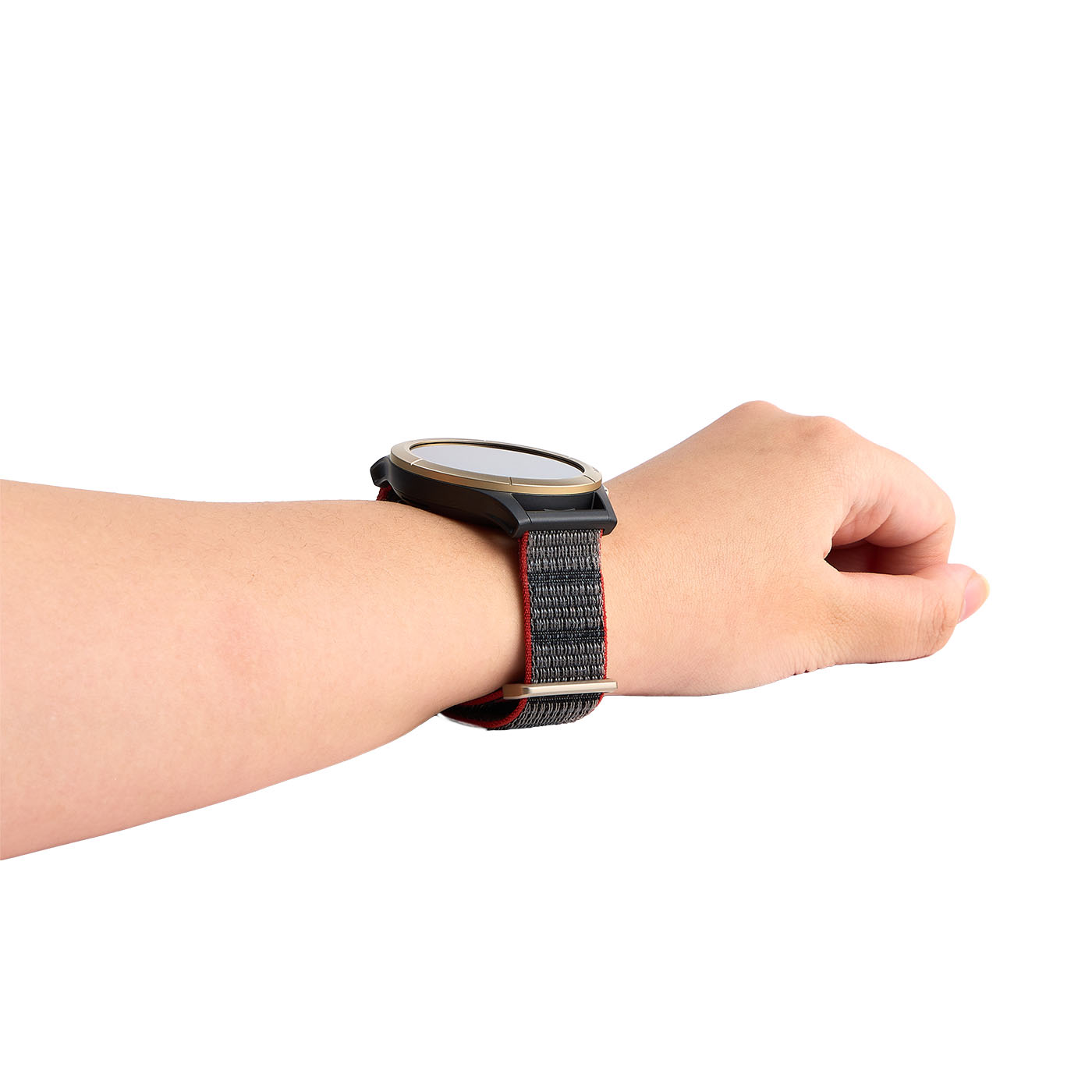 Amazfit Cheetah Pro 5