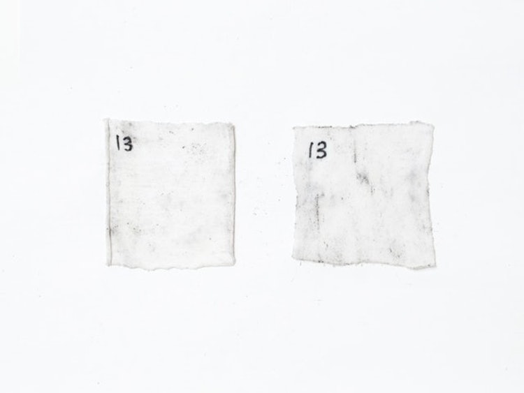 トップバリュ スーパークリーンを全23商品と比較 口コミや評判を実際に使ってレビューしました Mybest