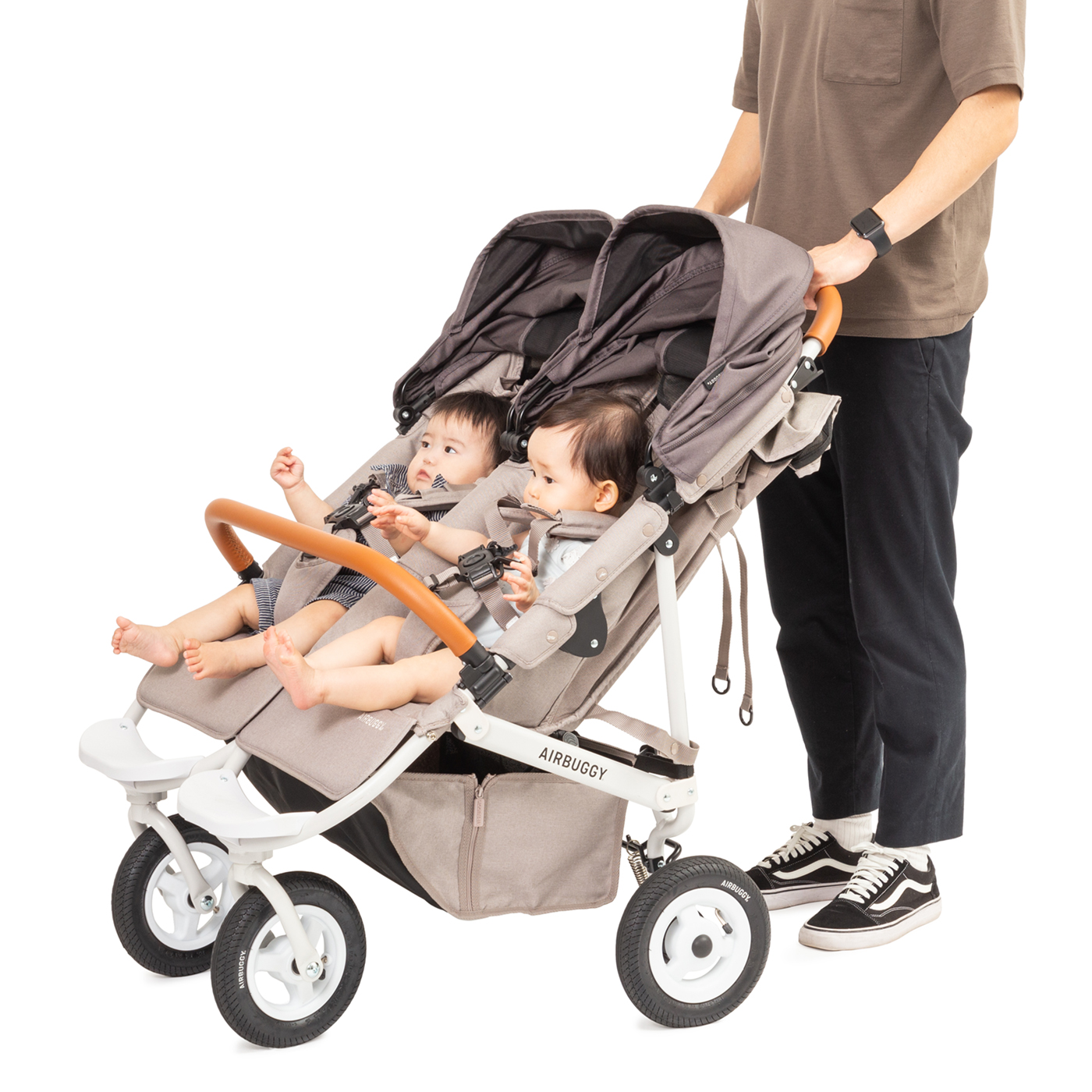 29c721c439267ad685a0fc9a6d2f77