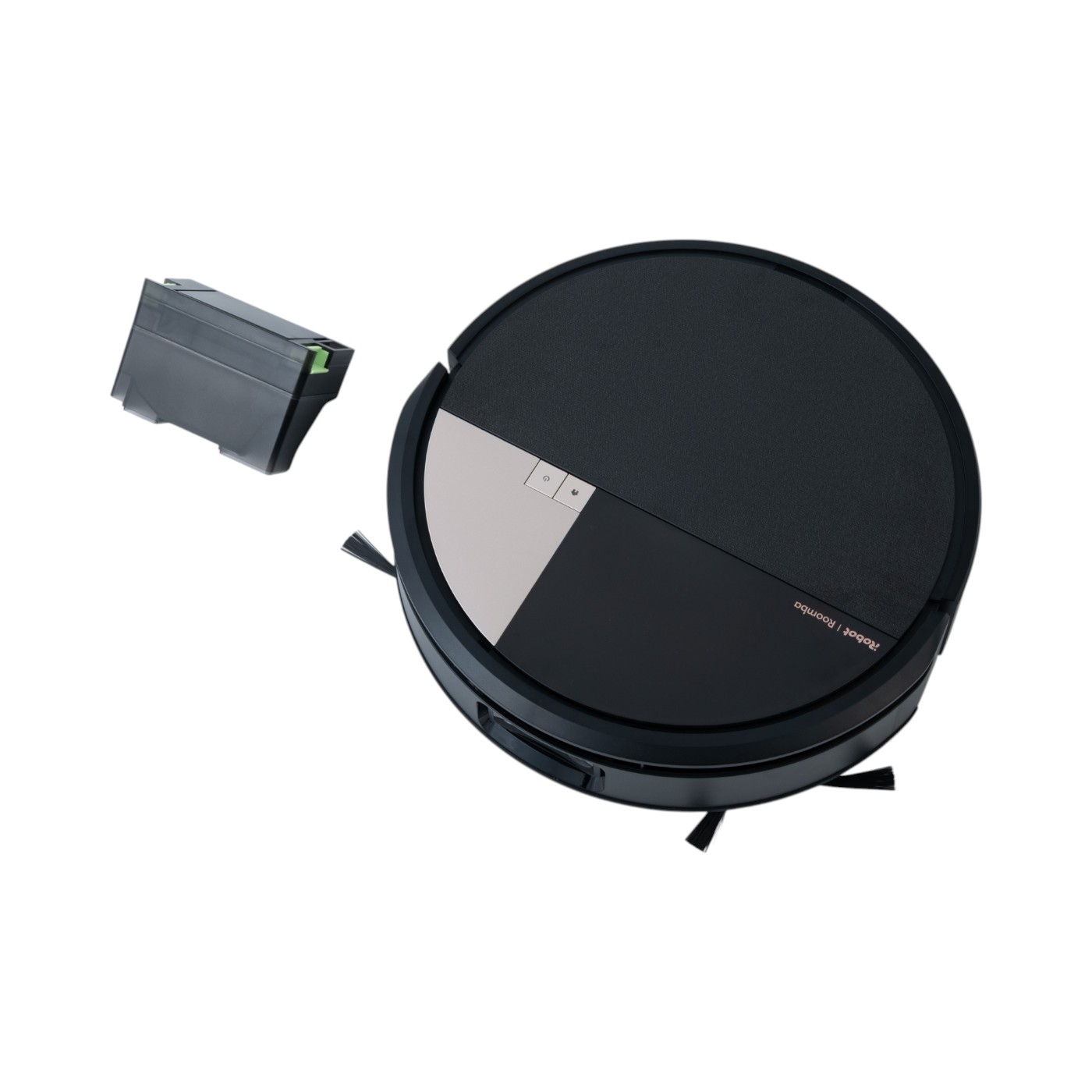 アイロボット Roomba Max705 Combo ロボット+ AutoWash充電