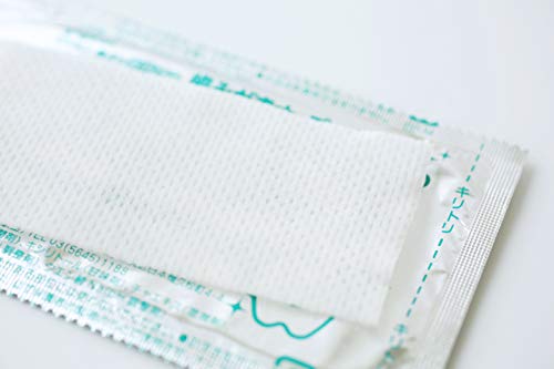 21年 歯磨きシートのおすすめ人気ランキング10選 Mybest