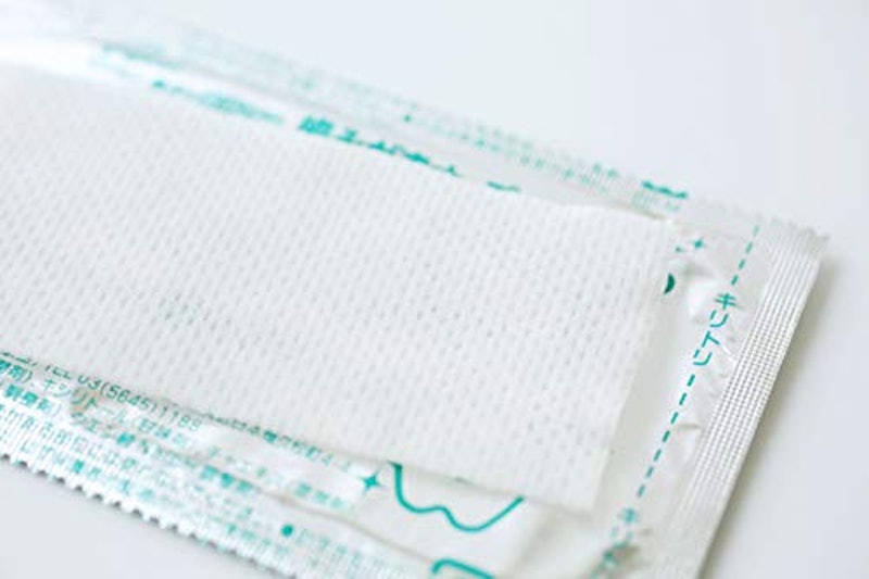 21年 歯磨きシートのおすすめ人気ランキング10選 Mybest 21年 歯磨きシートのおすすめ人気ランキング10選 Mybest