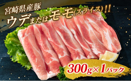 豚肉5種 お楽しみセット 5