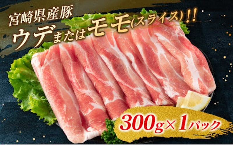豚肉5種 お楽しみセット 5