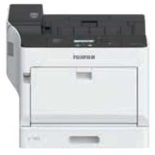 A3対応カラーレーザープリンターのおすすめ人気ランキング【2025年12月