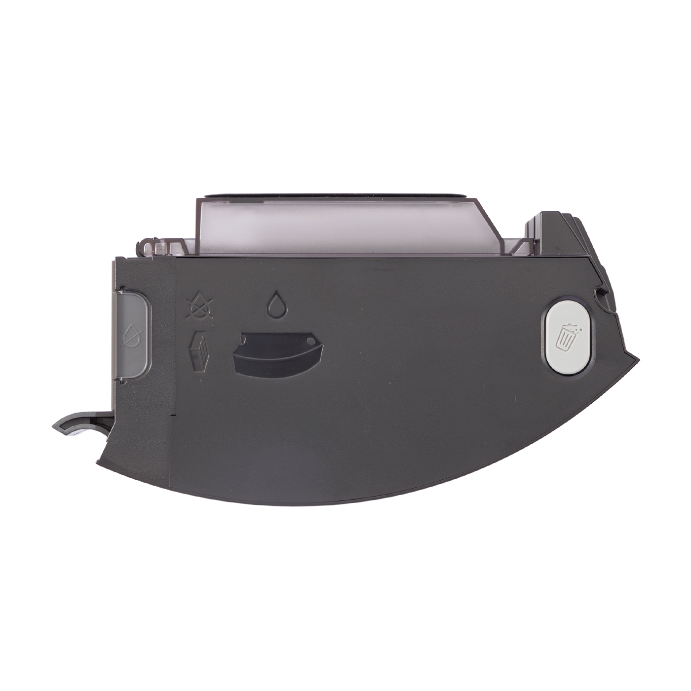 Roomba i3+ 7