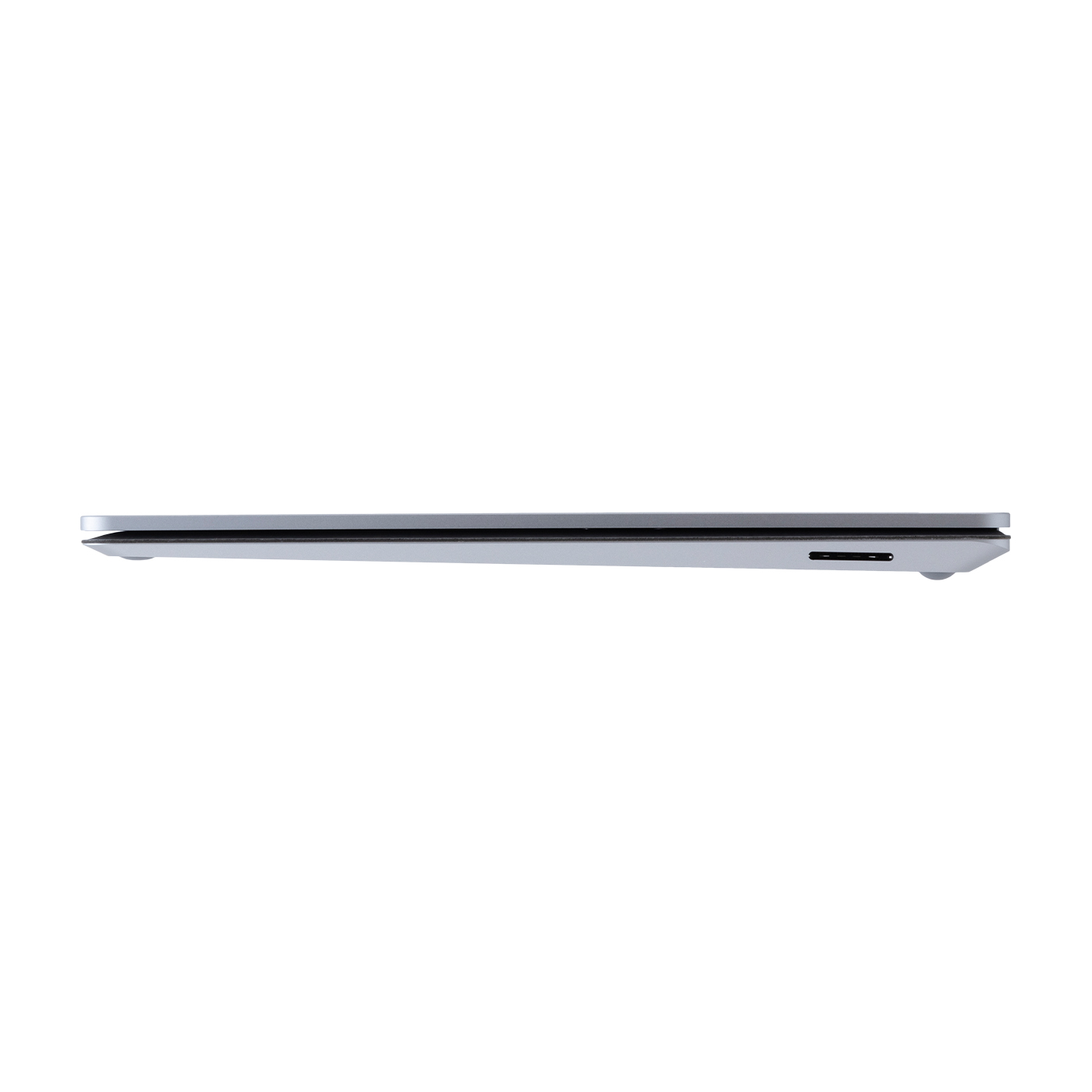 Surface Laptop 5のメリット・デメリットを徹底レビュー！前モデルLaptop 4やProシリーズとの違いは？ 3