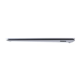 Surface Laptop 5のメリット・デメリットを徹底レビュー!前モデルLaptop 4やProシリーズとの違いは? 3
