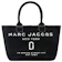 Marc Jacobs トートバッグ 1