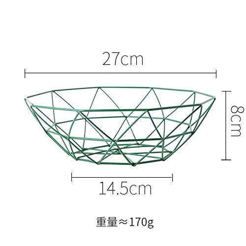 フルーツボウル 2