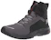 SALOMON スノーブーツ 1